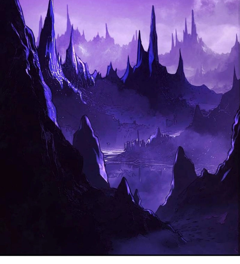 Cây Xẻng Xúc Được Mọi Thứ Chapter 6 - Trang 2