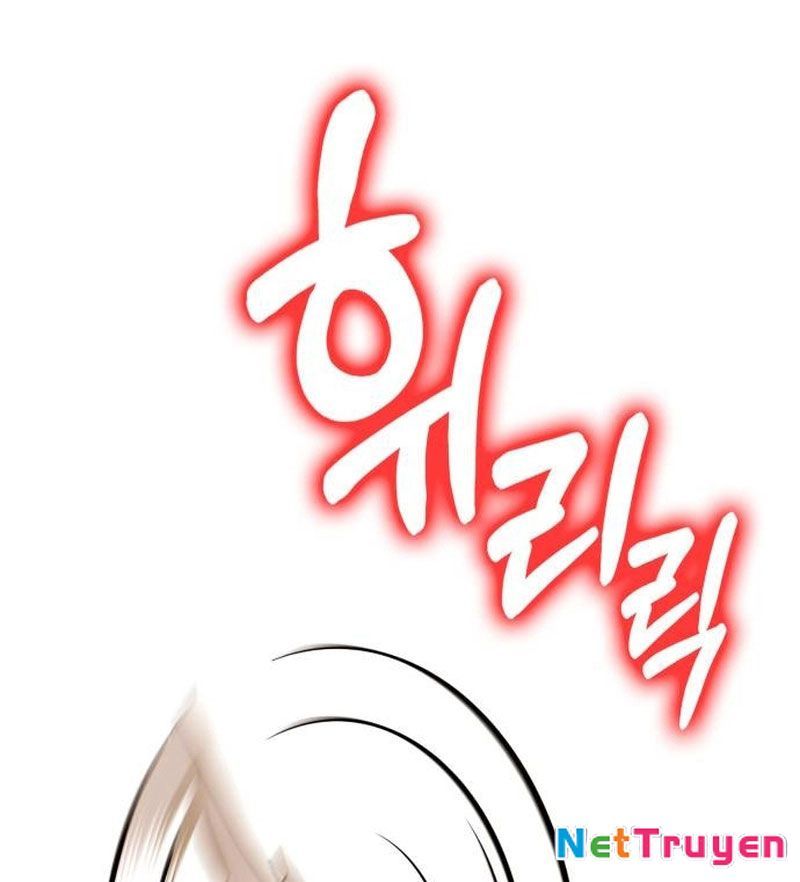 Cây Xẻng Xúc Được Mọi Thứ Chapter 6 - Trang 2