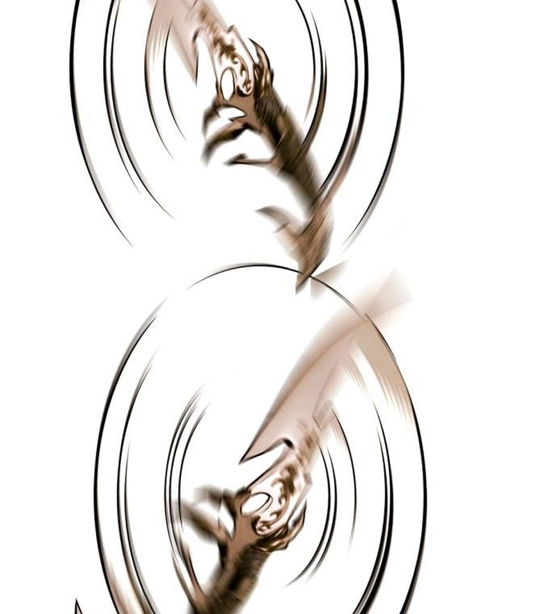 Cây Xẻng Xúc Được Mọi Thứ Chapter 6 - Trang 2