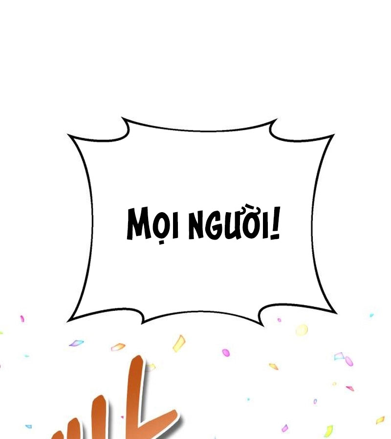 Cây Xẻng Xúc Được Mọi Thứ Chapter 6 - Trang 2