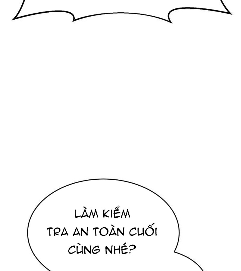 Cây Xẻng Xúc Được Mọi Thứ Chapter 6 - Trang 2