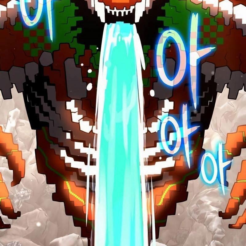 Cây Xẻng Xúc Được Mọi Thứ Chapter 7 - Trang 2