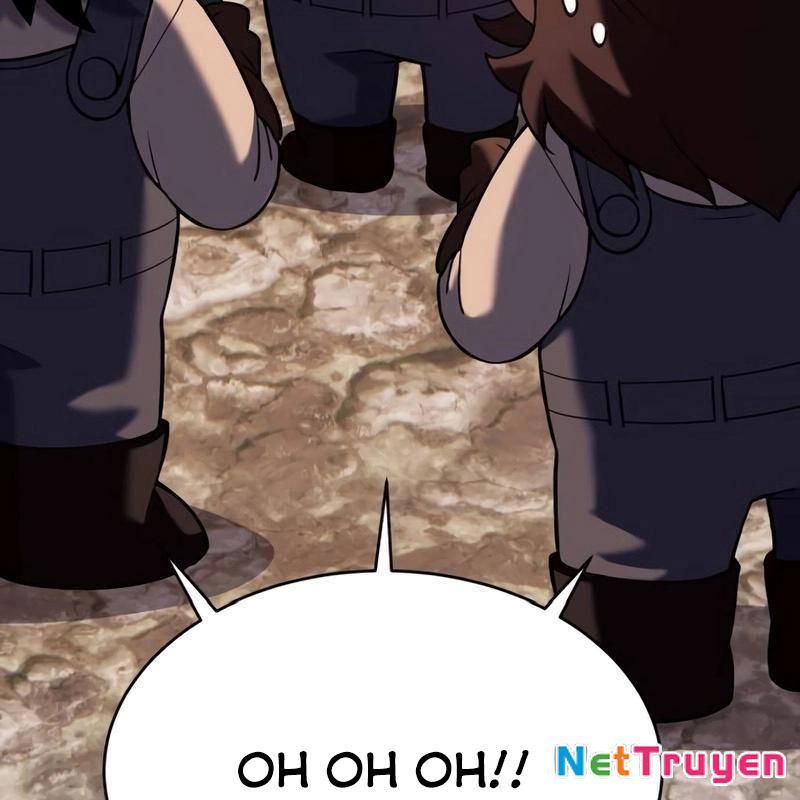 Cây Xẻng Xúc Được Mọi Thứ Chapter 7 - Trang 2