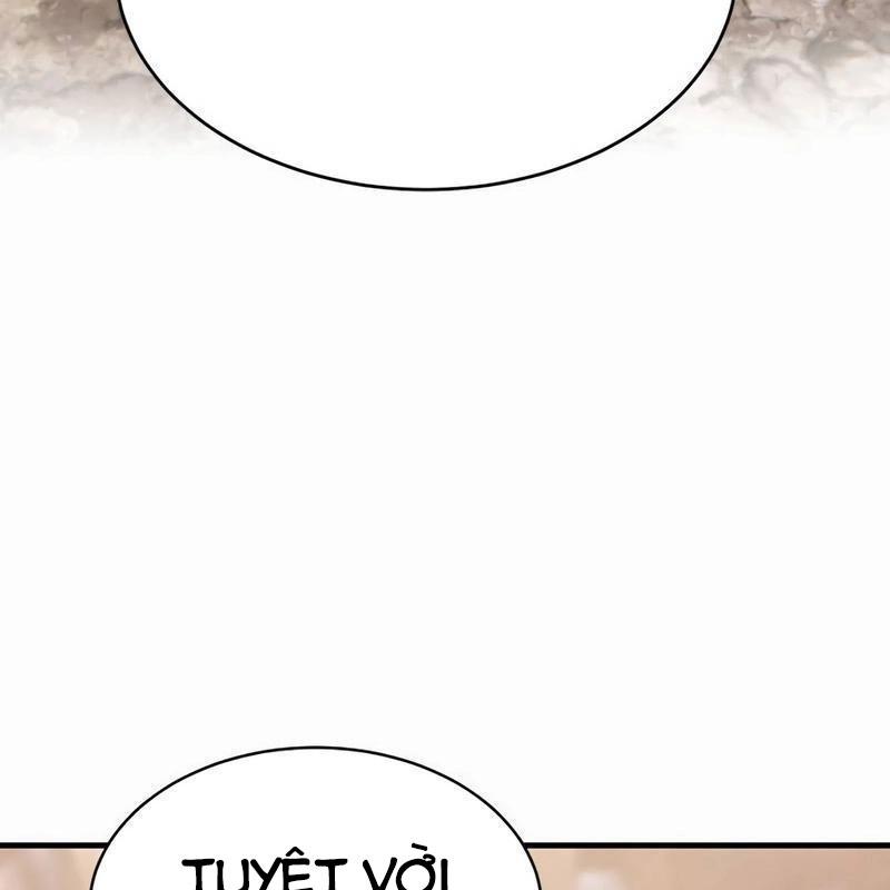 Cây Xẻng Xúc Được Mọi Thứ Chapter 7 - Trang 2