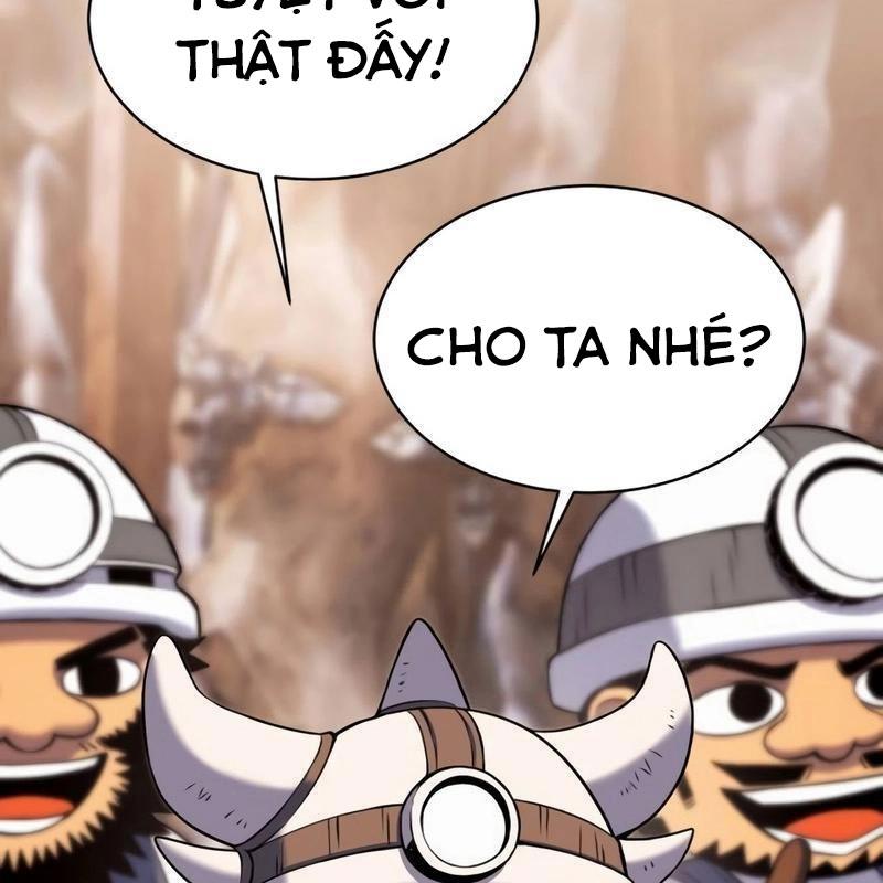 Cây Xẻng Xúc Được Mọi Thứ Chapter 7 - Trang 2