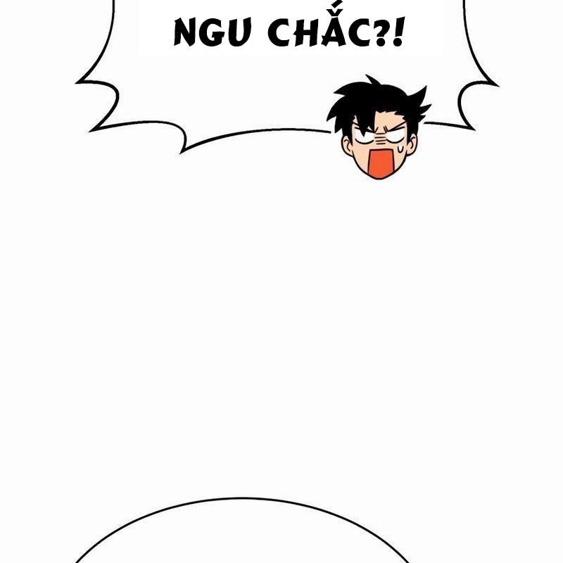 Cây Xẻng Xúc Được Mọi Thứ Chapter 7 - Trang 2