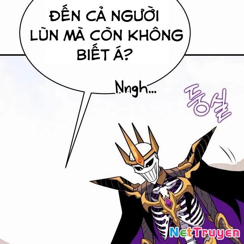 Cây Xẻng Xúc Được Mọi Thứ Chapter 7 - Trang 2