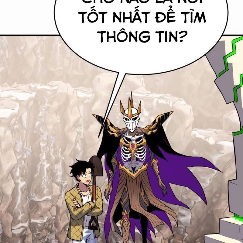 Cây Xẻng Xúc Được Mọi Thứ Chapter 7 - Trang 2