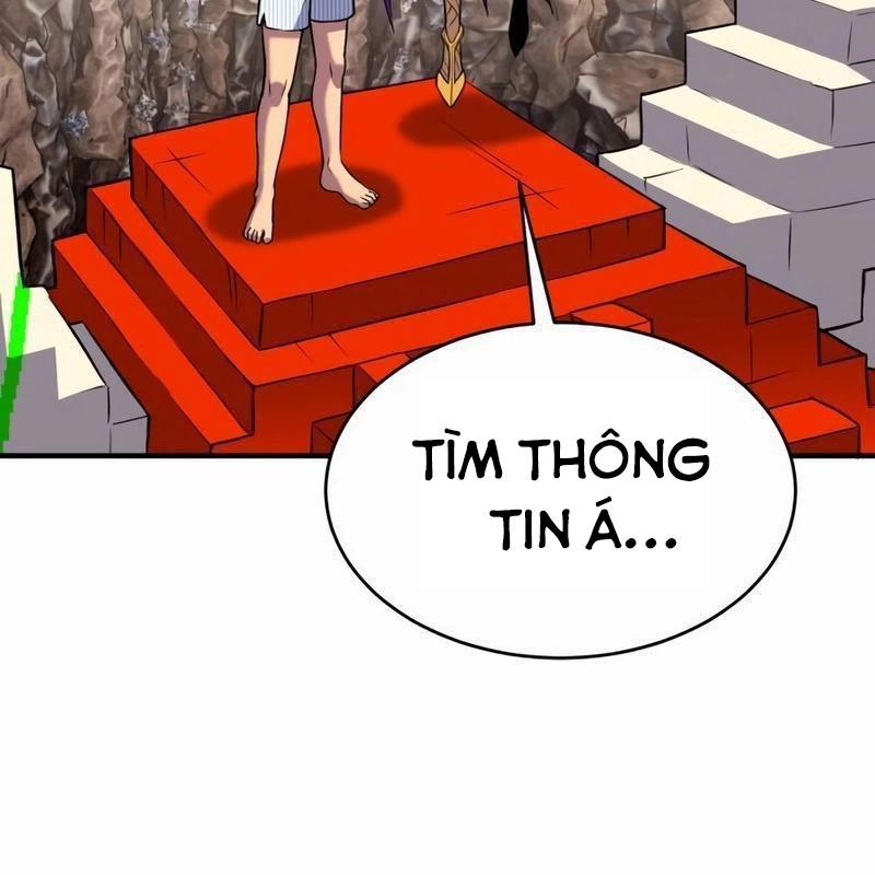 Cây Xẻng Xúc Được Mọi Thứ Chapter 7 - Trang 2