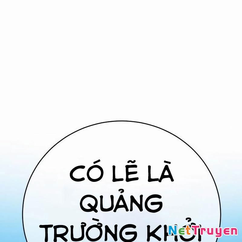 Cây Xẻng Xúc Được Mọi Thứ Chapter 7 - Trang 2