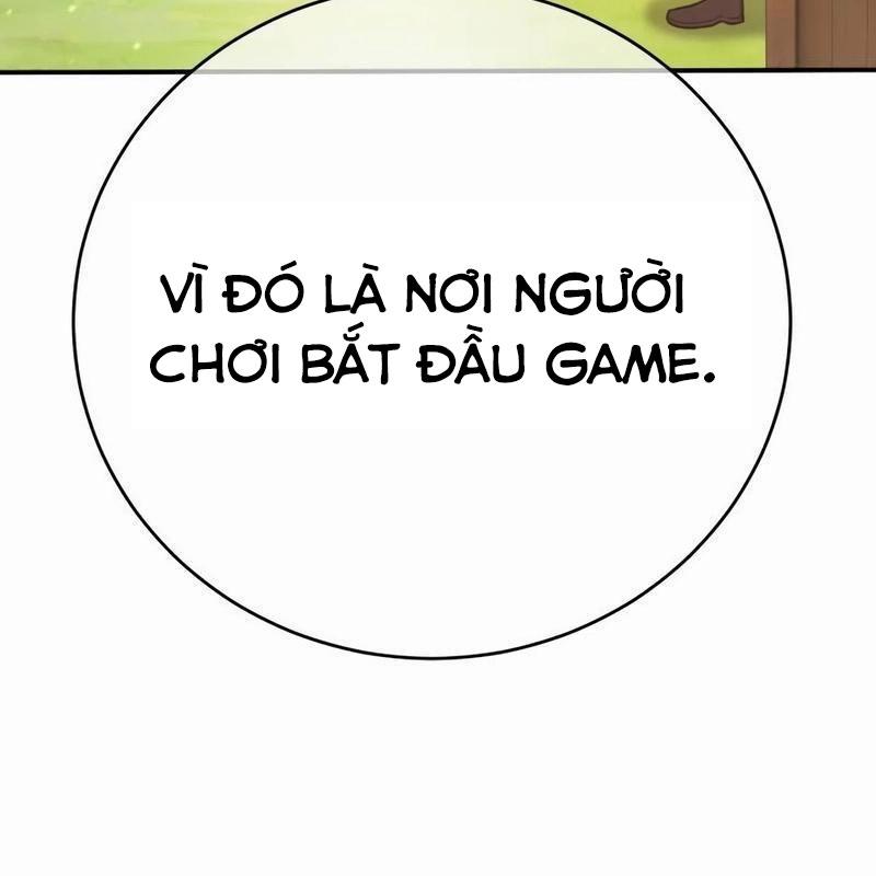 Cây Xẻng Xúc Được Mọi Thứ Chapter 7 - Trang 2