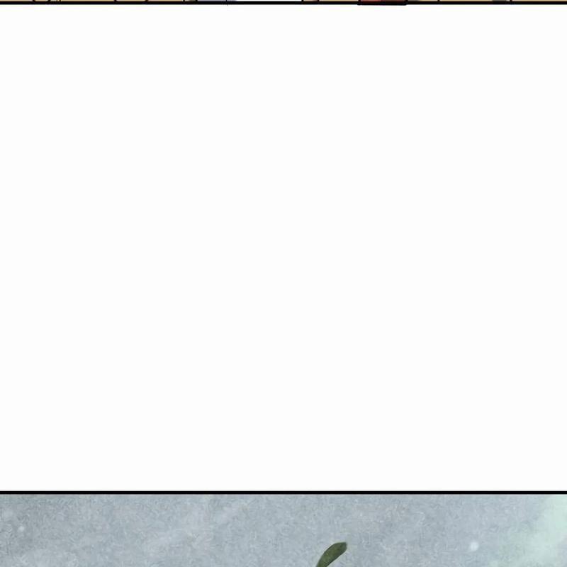 Cây Xẻng Xúc Được Mọi Thứ Chapter 7 - Trang 2