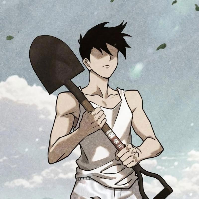 Cây Xẻng Xúc Được Mọi Thứ Chapter 7 - Trang 2