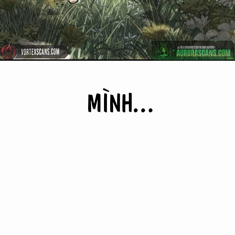 Cây Xẻng Xúc Được Mọi Thứ Chapter 7 - Trang 2