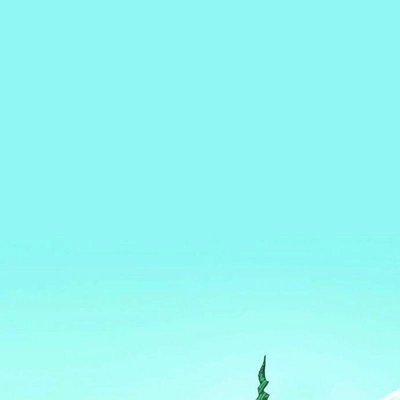 Cây Xẻng Xúc Được Mọi Thứ Chapter 7 - Trang 2