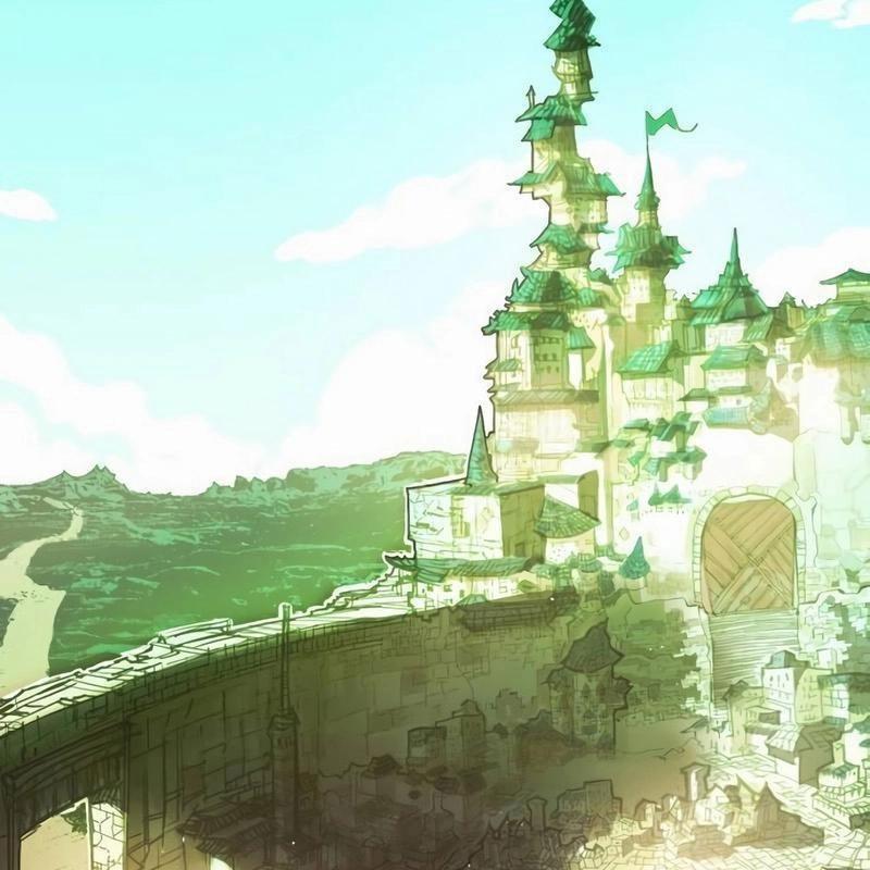 Cây Xẻng Xúc Được Mọi Thứ Chapter 7 - Trang 2