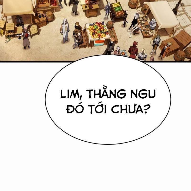 Cây Xẻng Xúc Được Mọi Thứ Chapter 7 - Trang 2