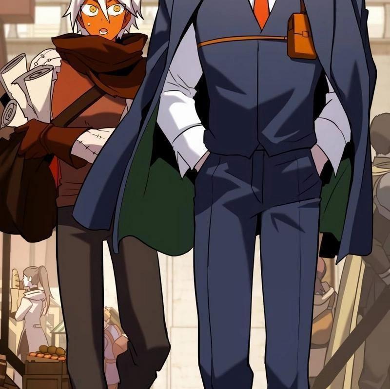 Cây Xẻng Xúc Được Mọi Thứ Chapter 7 - Trang 2