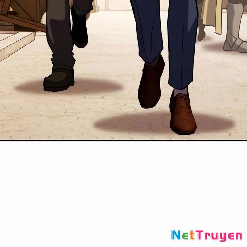 Cây Xẻng Xúc Được Mọi Thứ Chapter 7 - Trang 2