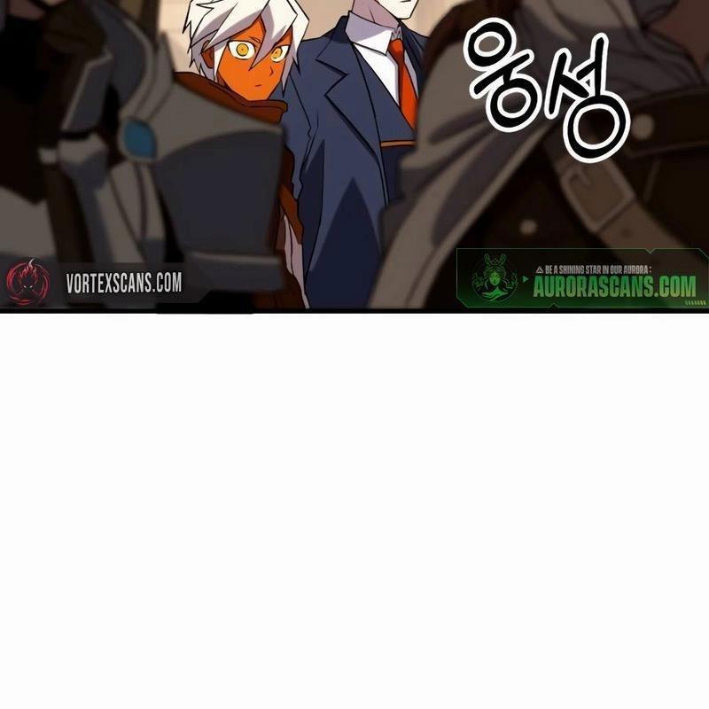 Cây Xẻng Xúc Được Mọi Thứ Chapter 7 - Trang 2