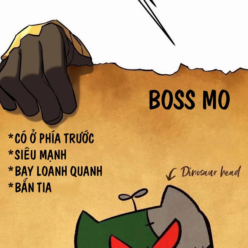 Cây Xẻng Xúc Được Mọi Thứ Chapter 7 - Trang 2