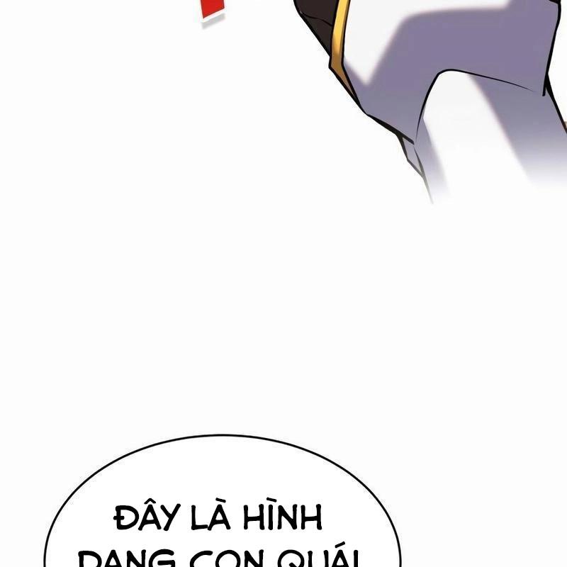 Cây Xẻng Xúc Được Mọi Thứ Chapter 7 - Trang 2