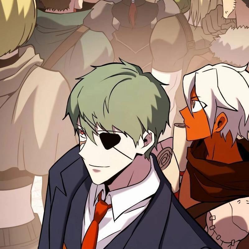 Cây Xẻng Xúc Được Mọi Thứ Chapter 7 - Trang 2