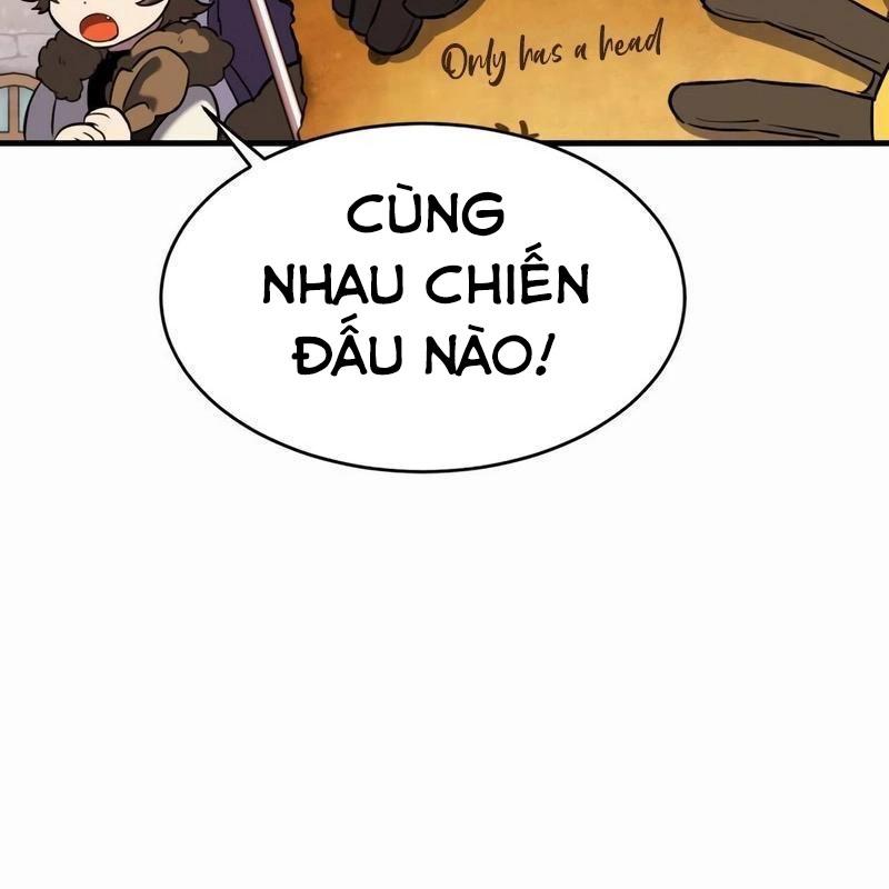 Cây Xẻng Xúc Được Mọi Thứ Chapter 7 - Trang 2