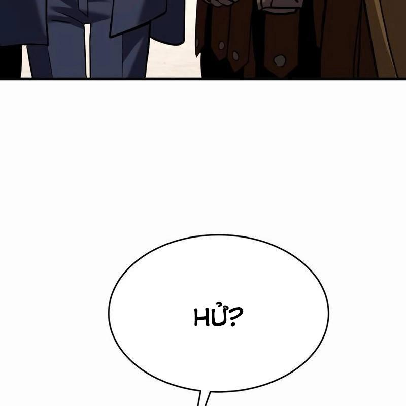 Cây Xẻng Xúc Được Mọi Thứ Chapter 7 - Trang 2