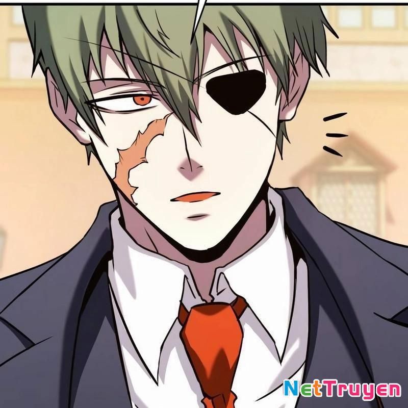 Cây Xẻng Xúc Được Mọi Thứ Chapter 7 - Trang 2