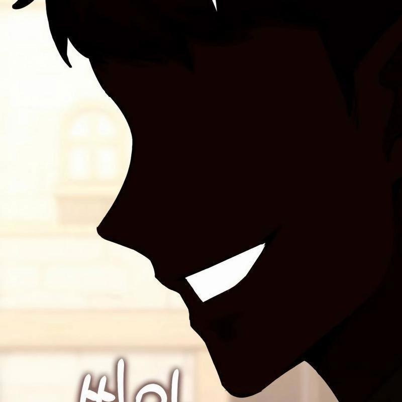 Cây Xẻng Xúc Được Mọi Thứ Chapter 7 - Trang 2