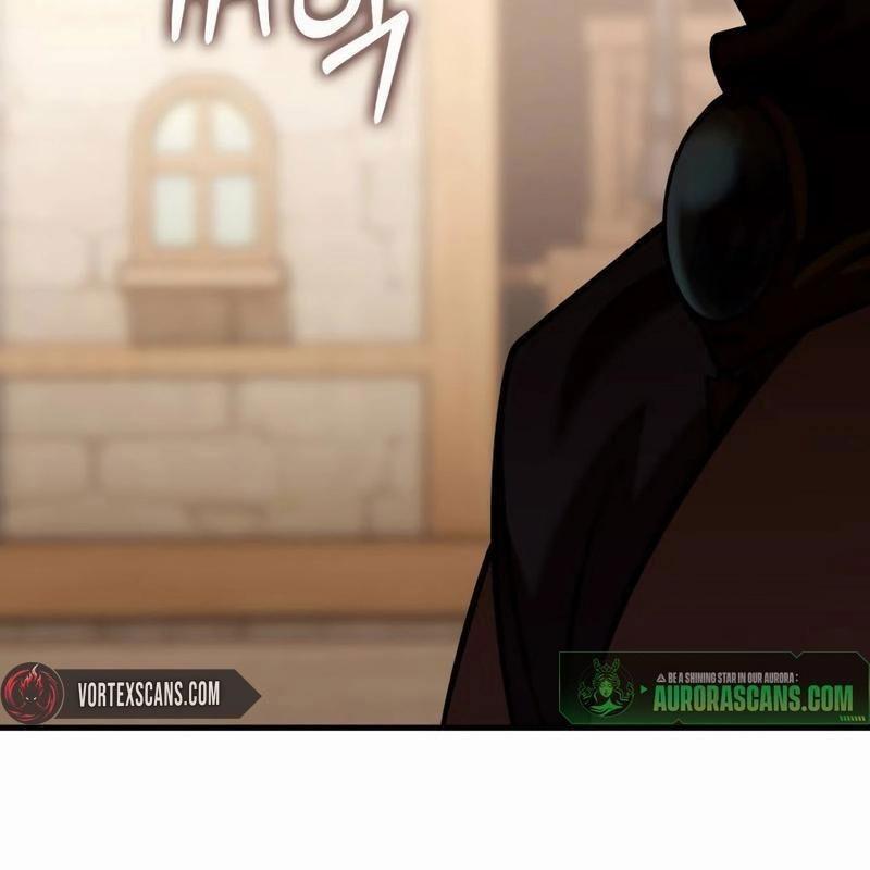 Cây Xẻng Xúc Được Mọi Thứ Chapter 7 - Trang 2