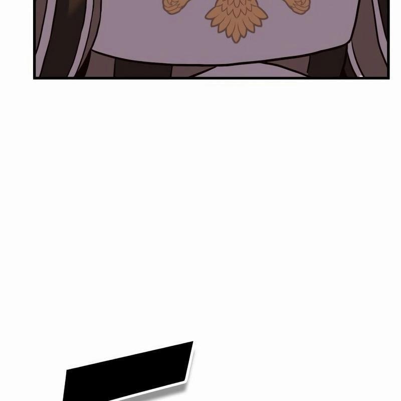 Cây Xẻng Xúc Được Mọi Thứ Chapter 7 - Trang 2