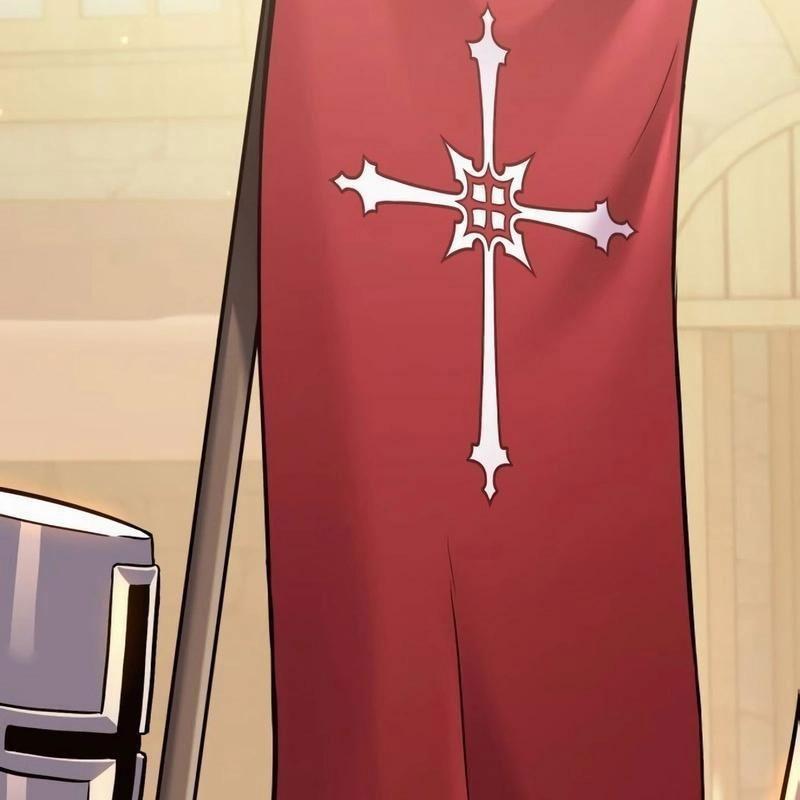 Cây Xẻng Xúc Được Mọi Thứ Chapter 7 - Trang 2