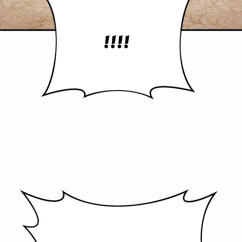 Cây Xẻng Xúc Được Mọi Thứ Chapter 7 - Trang 2