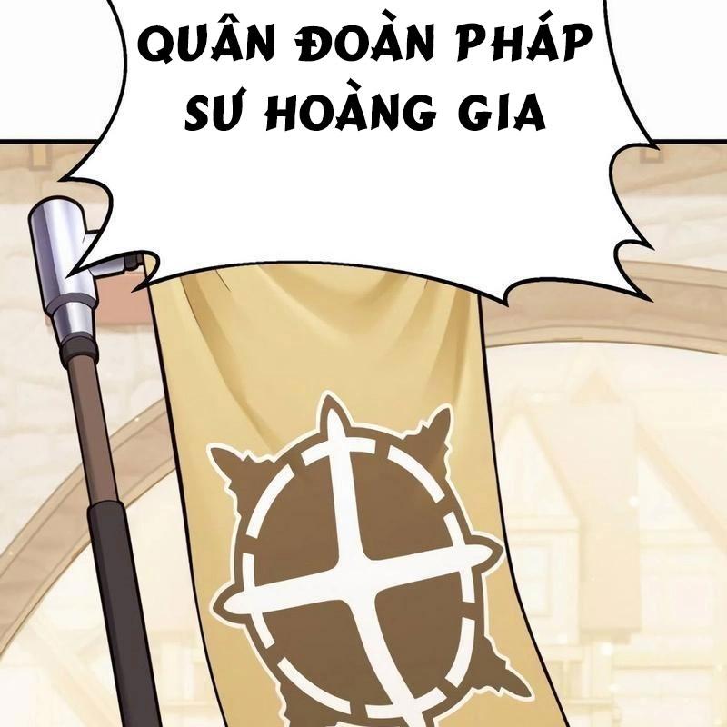 Cây Xẻng Xúc Được Mọi Thứ Chapter 7 - Trang 2