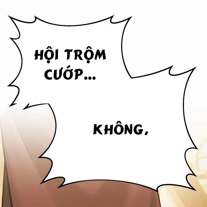 Cây Xẻng Xúc Được Mọi Thứ Chapter 7 - Trang 2