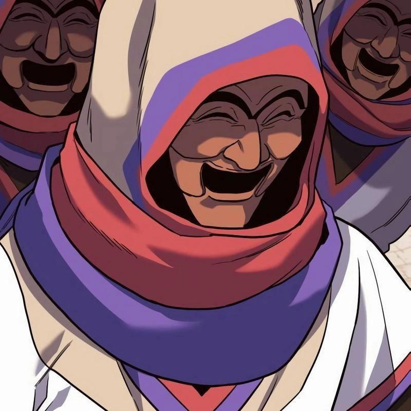 Cây Xẻng Xúc Được Mọi Thứ Chapter 7 - Trang 2