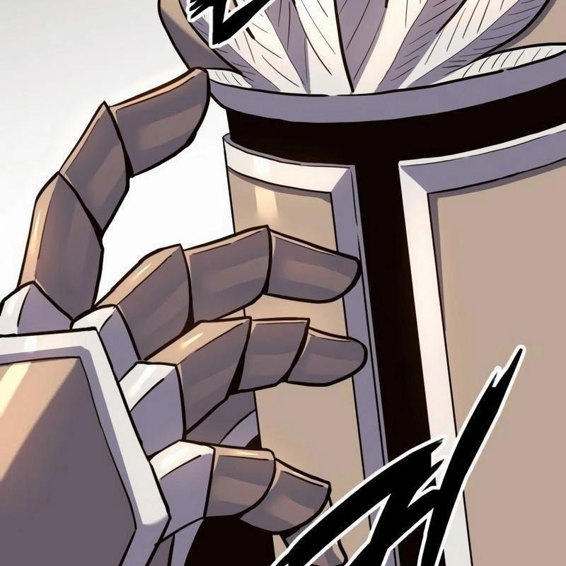 Cây Xẻng Xúc Được Mọi Thứ Chapter 7 - Trang 2