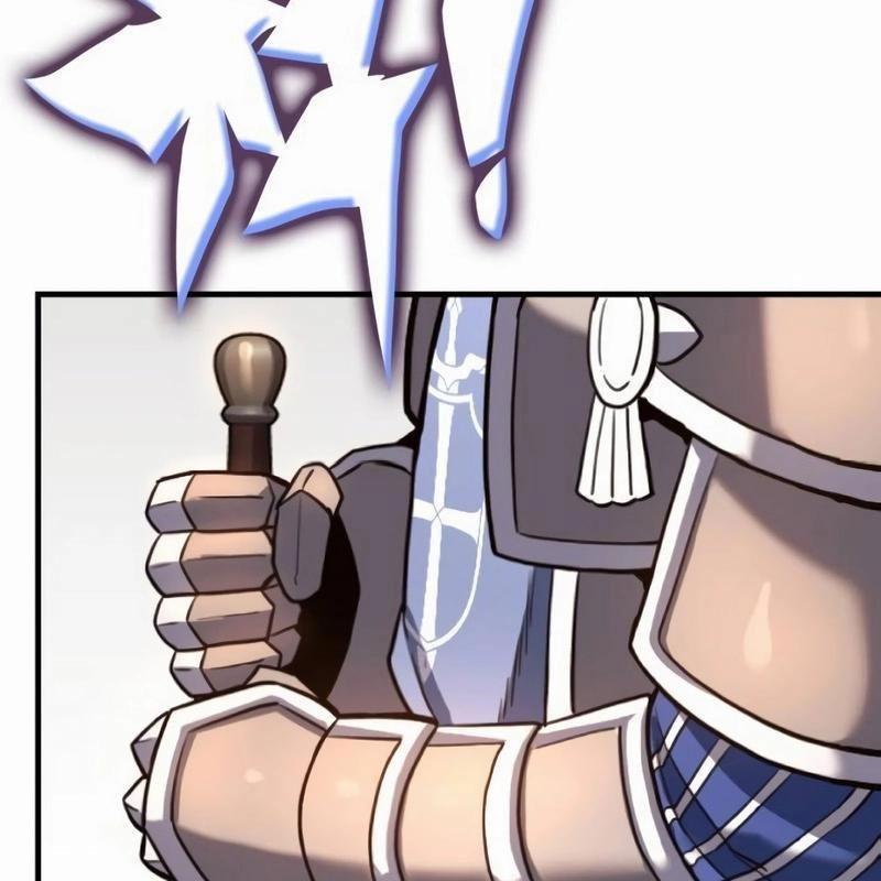 Cây Xẻng Xúc Được Mọi Thứ Chapter 7 - Trang 2