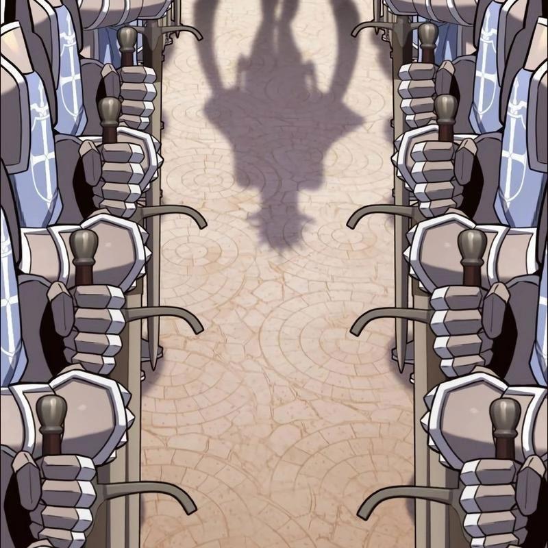 Cây Xẻng Xúc Được Mọi Thứ Chapter 7 - Trang 2