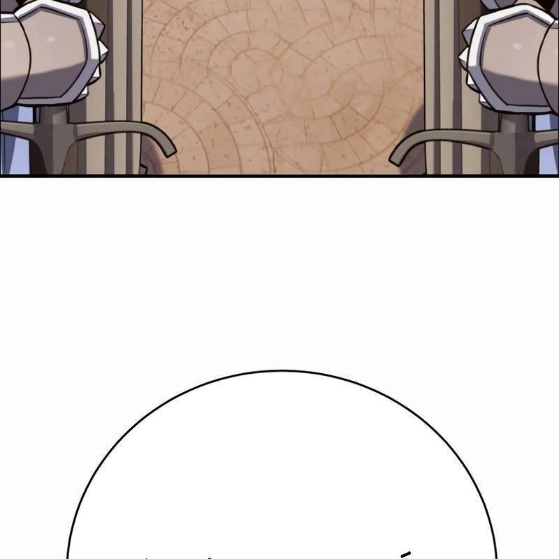 Cây Xẻng Xúc Được Mọi Thứ Chapter 7 - Trang 2