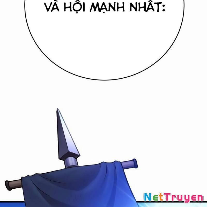 Cây Xẻng Xúc Được Mọi Thứ Chapter 7 - Trang 2