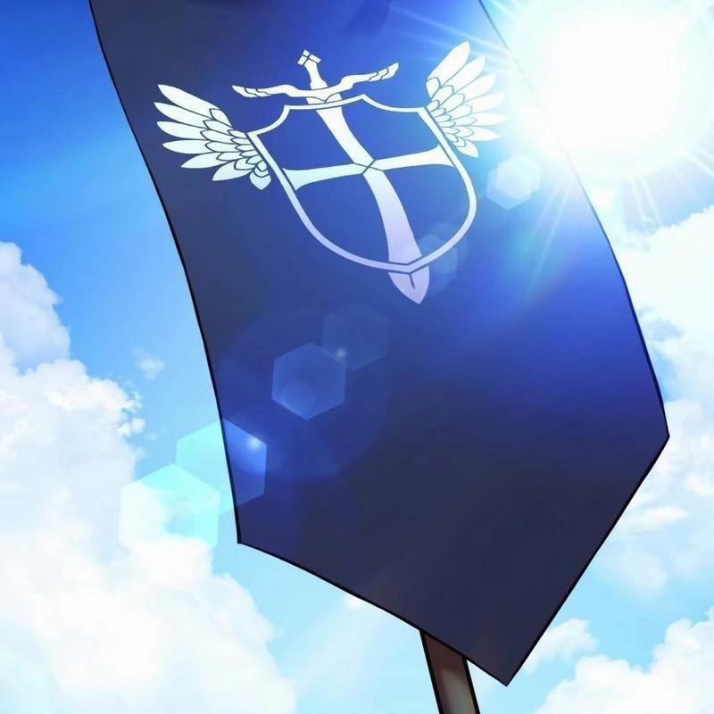 Cây Xẻng Xúc Được Mọi Thứ Chapter 7 - Trang 2