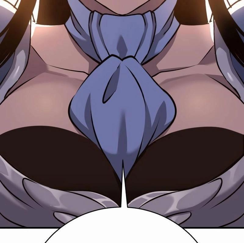 Cây Xẻng Xúc Được Mọi Thứ Chapter 7 - Trang 2