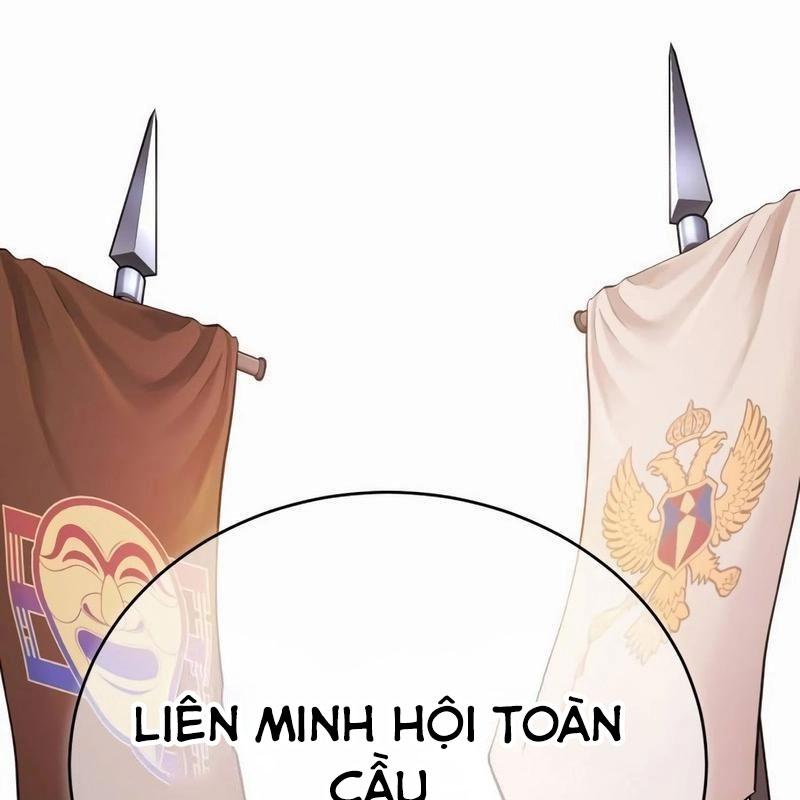 Cây Xẻng Xúc Được Mọi Thứ Chapter 7 - Trang 2