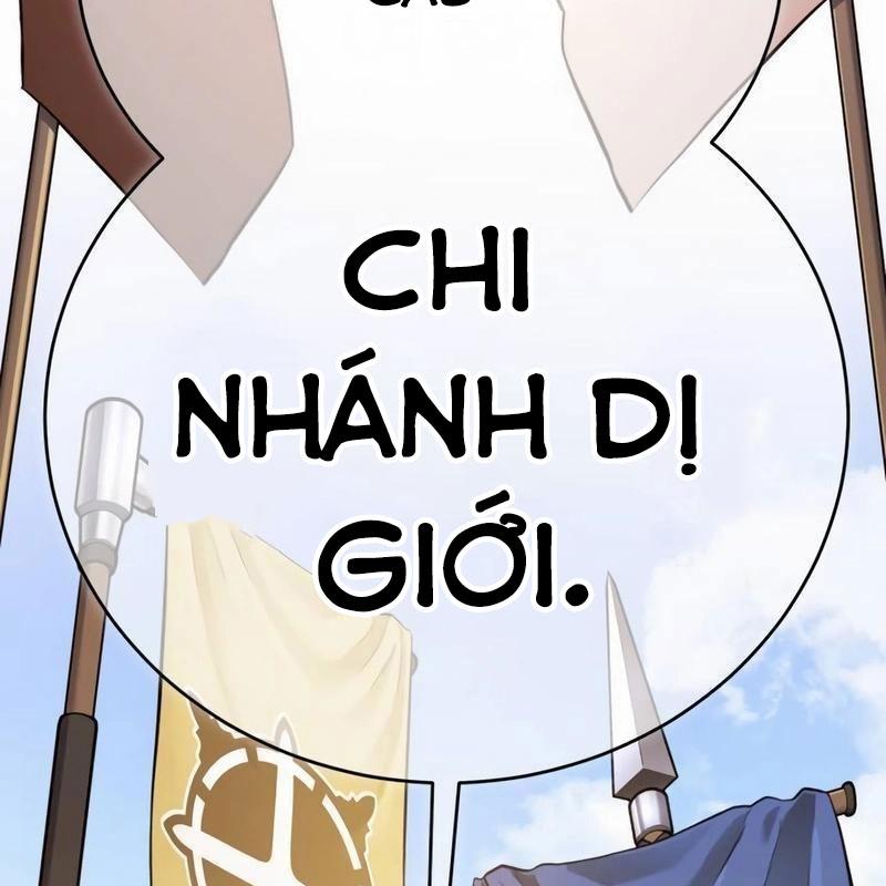 Cây Xẻng Xúc Được Mọi Thứ Chapter 7 - Trang 2