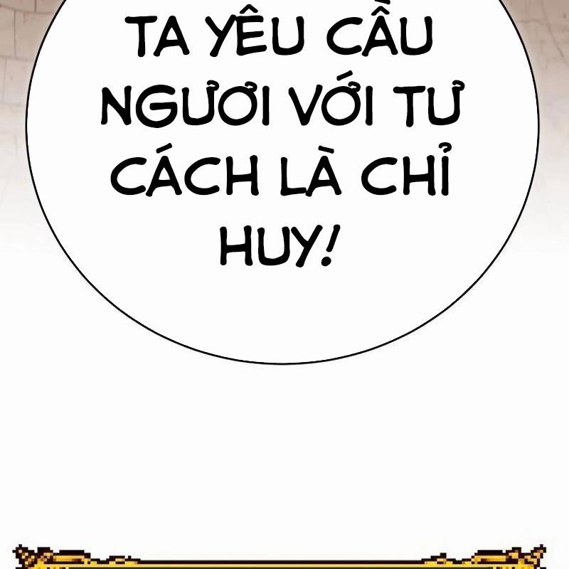 Cây Xẻng Xúc Được Mọi Thứ Chapter 7 - Trang 2