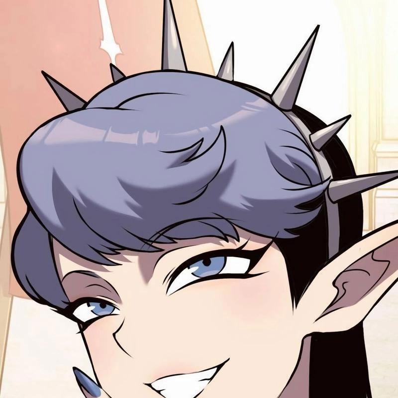 Cây Xẻng Xúc Được Mọi Thứ Chapter 7 - Trang 2