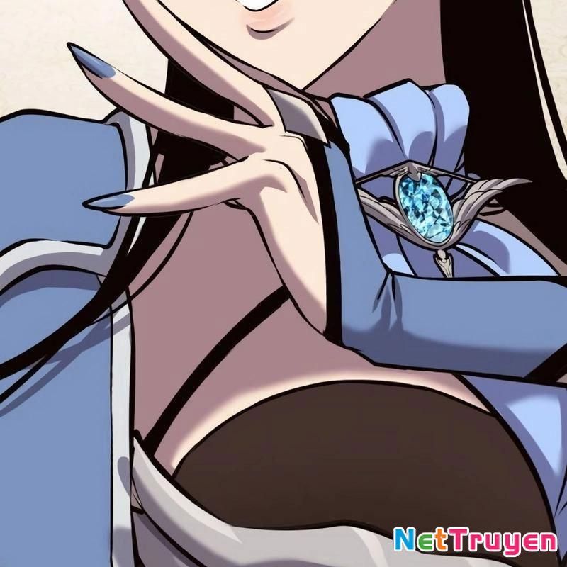 Cây Xẻng Xúc Được Mọi Thứ Chapter 7 - Trang 2